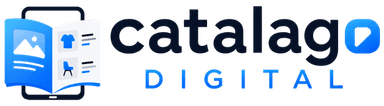 Logo IEB